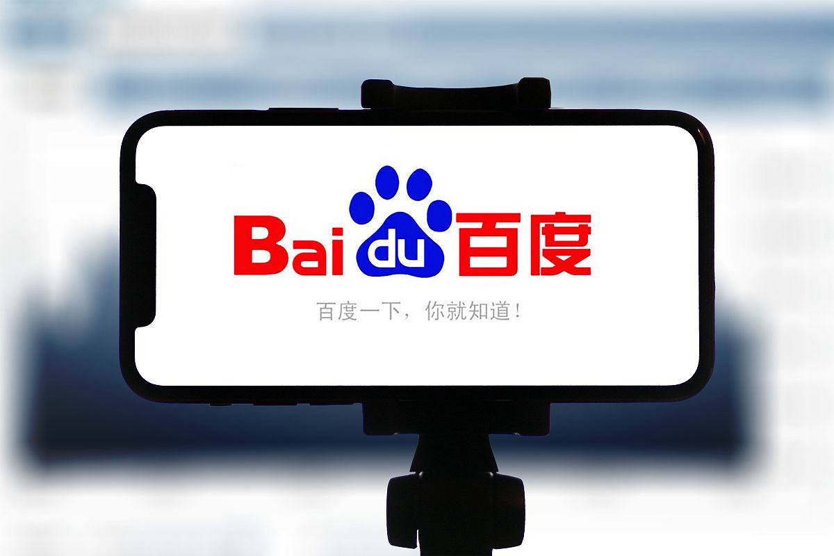 壹号电子娱乐app下载
宋清辉回应拟被胖东来起诉