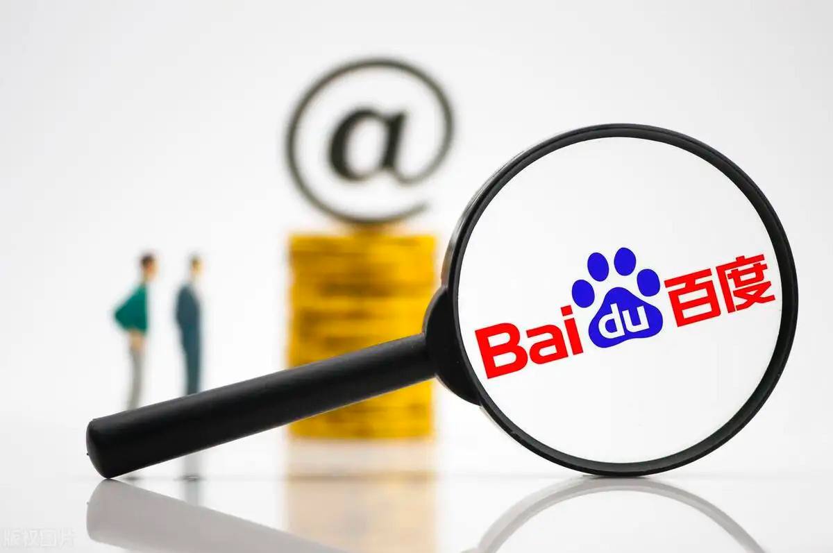 专家称4+4模式初衷是培养医学领袖